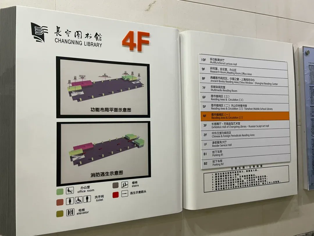 ghawdff's tweet photo. 距离挡不住牵挂，屏幕这端的你，也是我攒满星光的方向 忙完记得喊我，哪怕只是“今天吃了甜口”～ https://t.co/uMUhPgq0aF