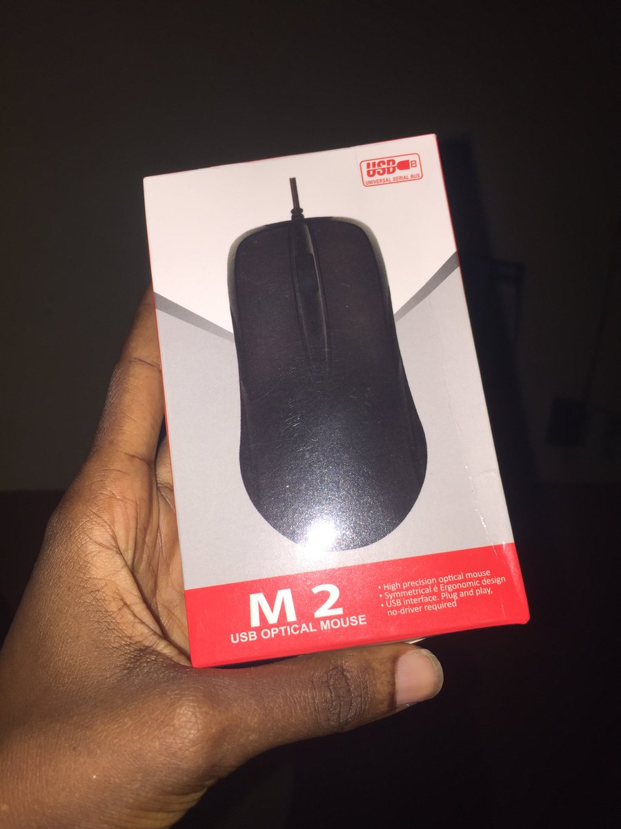 laminat17's tweet image. So, out of all the things I listed, I was able to buy a mouse 😂.
Let me celebrate my small win, e no easy to buy mouse 😂 😂

Unto the next 🚶🚶
Wish to get, more than half of these, before 2026, tax go humble everybody 😭 
#TAXGUIDE
TAXGUIDE
