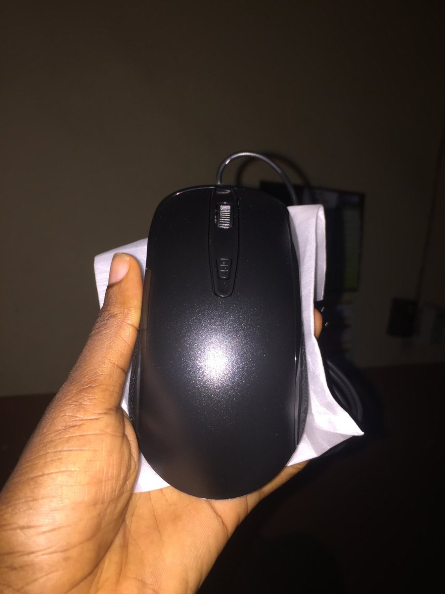 laminat17's tweet image. So, out of all the things I listed, I was able to buy a mouse 😂.
Let me celebrate my small win, e no easy to buy mouse 😂 😂

Unto the next 🚶🚶
Wish to get, more than half of these, before 2026, tax go humble everybody 😭 
#TAXGUIDE
TAXGUIDE