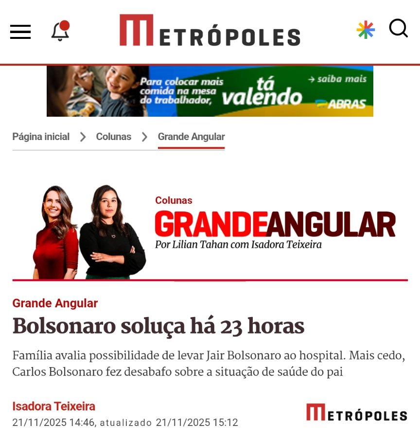 Paulo Figueiredo (8) tweet media
