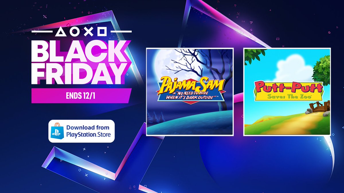 Humongous tweet media