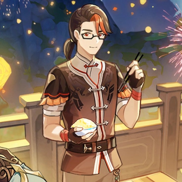 argelitetimely's tweet image. I miss these two so much RETURN MY MILLENNIAL GAY DADS