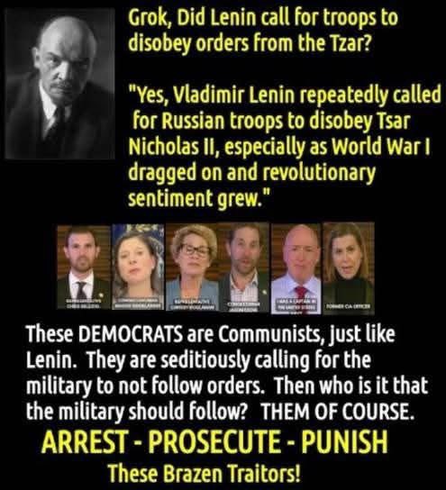 <a href="/ML3democrats/">TheFrenchie</a>