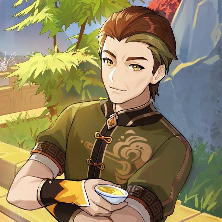 argelitetimely's tweet image. I miss these two so much RETURN MY MILLENNIAL GAY DADS