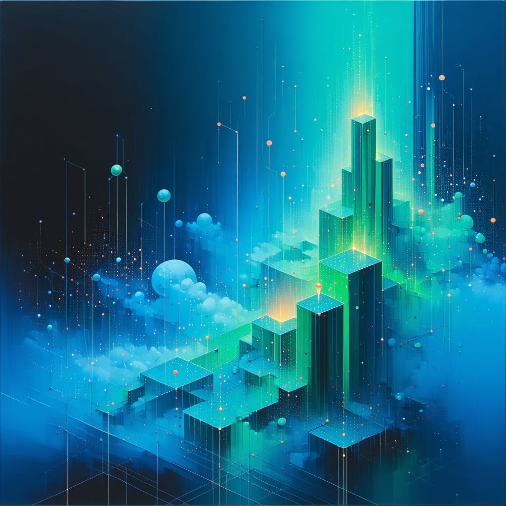 AIHandwerk's tweet image. Kosmos von #EdisonScientific beeindruckt mit Effizienz: Die KI bewältigt pro Durchlauf 1.500 wissenschaftliche Artikel &amp;amp; 42.000 Codezeilen. Sie kombiniert Literaturrecherche, Datenanalyse &amp;amp; Hypothesengenerierung in Rekordzeit! 🧠📚 #Forschung #Automatisierung #Frankfurt #Köln