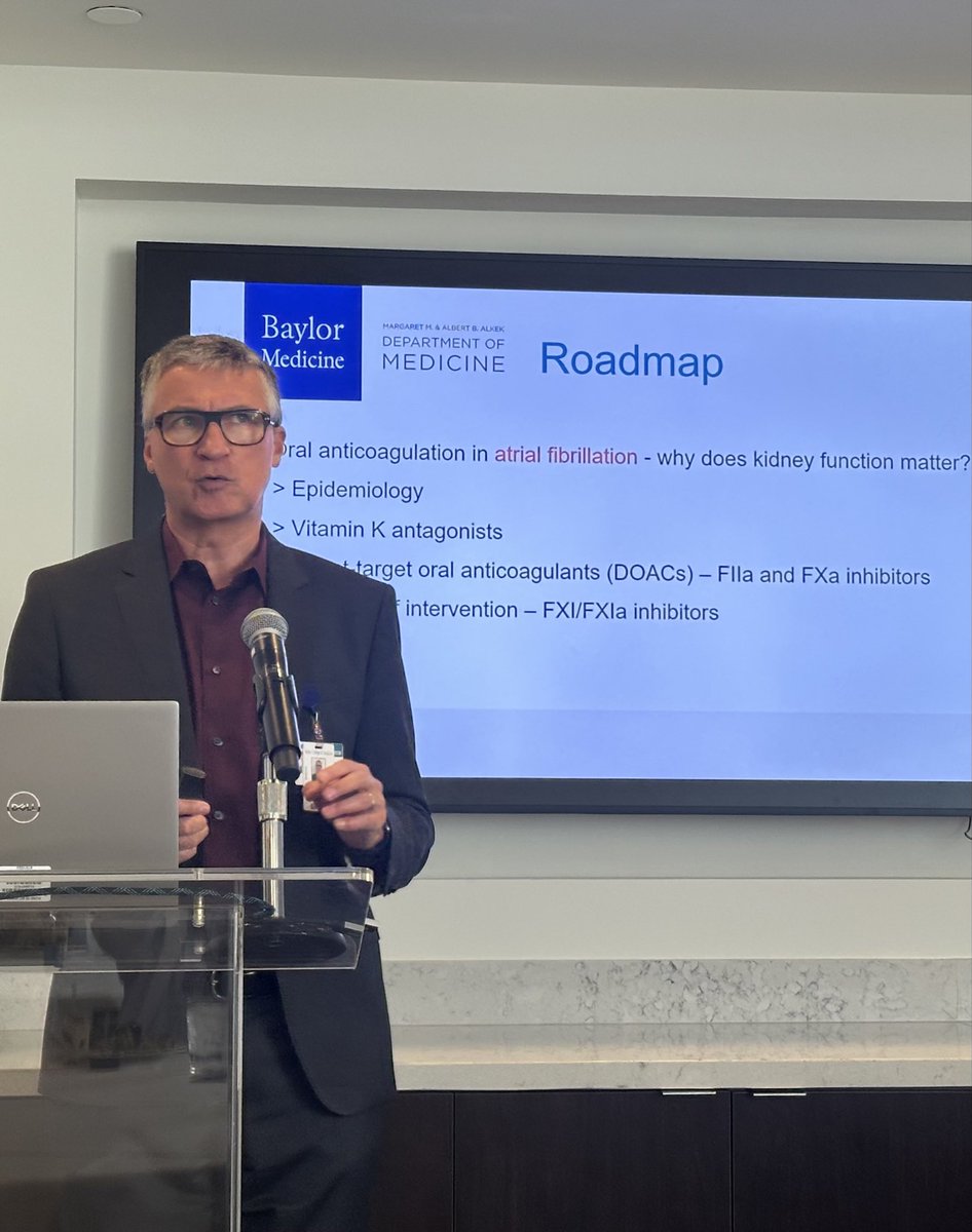 BT Workeneh tweet media