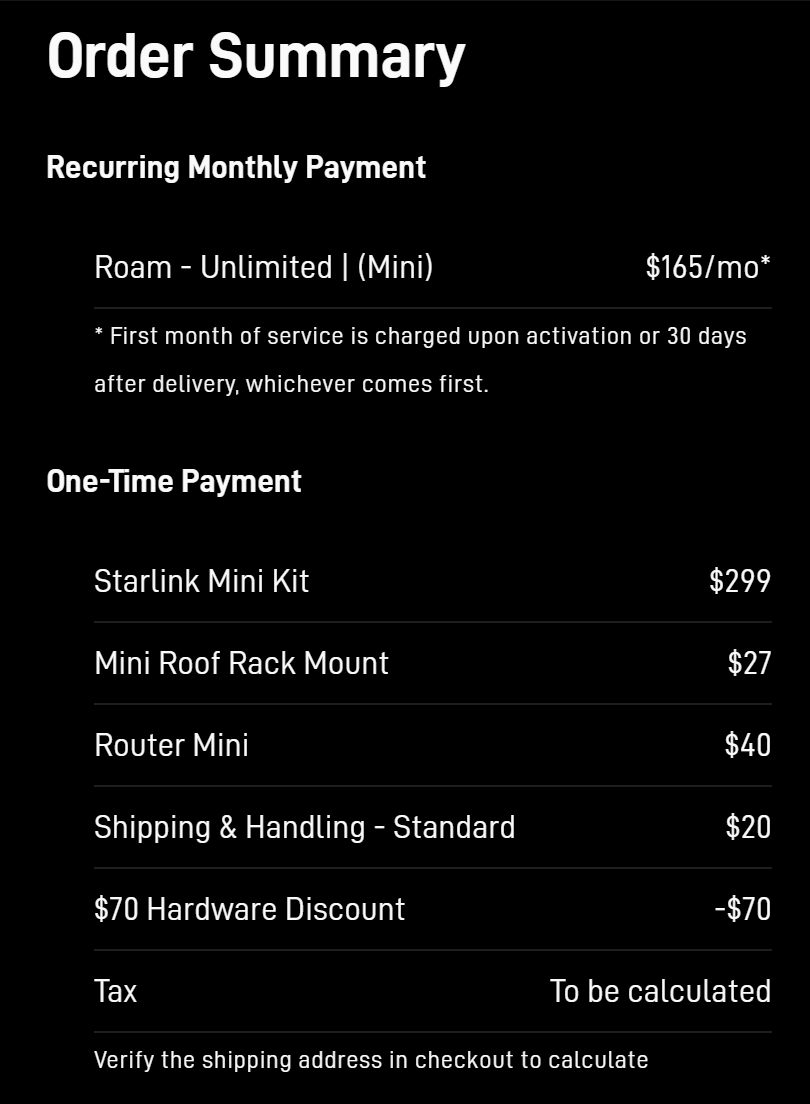 Quasicodo's tweet image. i am doing this today unless someone convinces me otherwise...