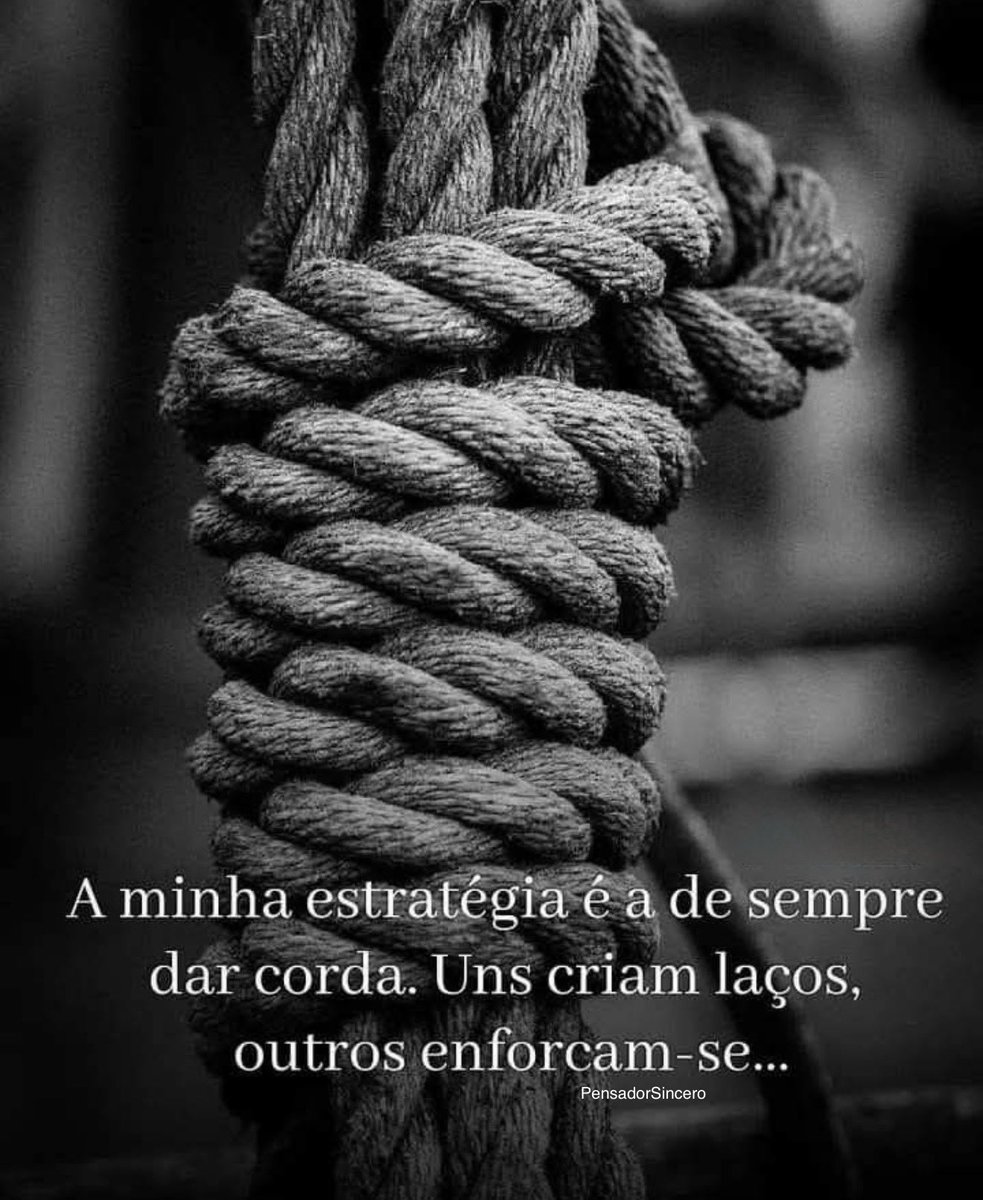 pensadorinspira's tweet photo. 💭… https://t.co/7nkjttExp4