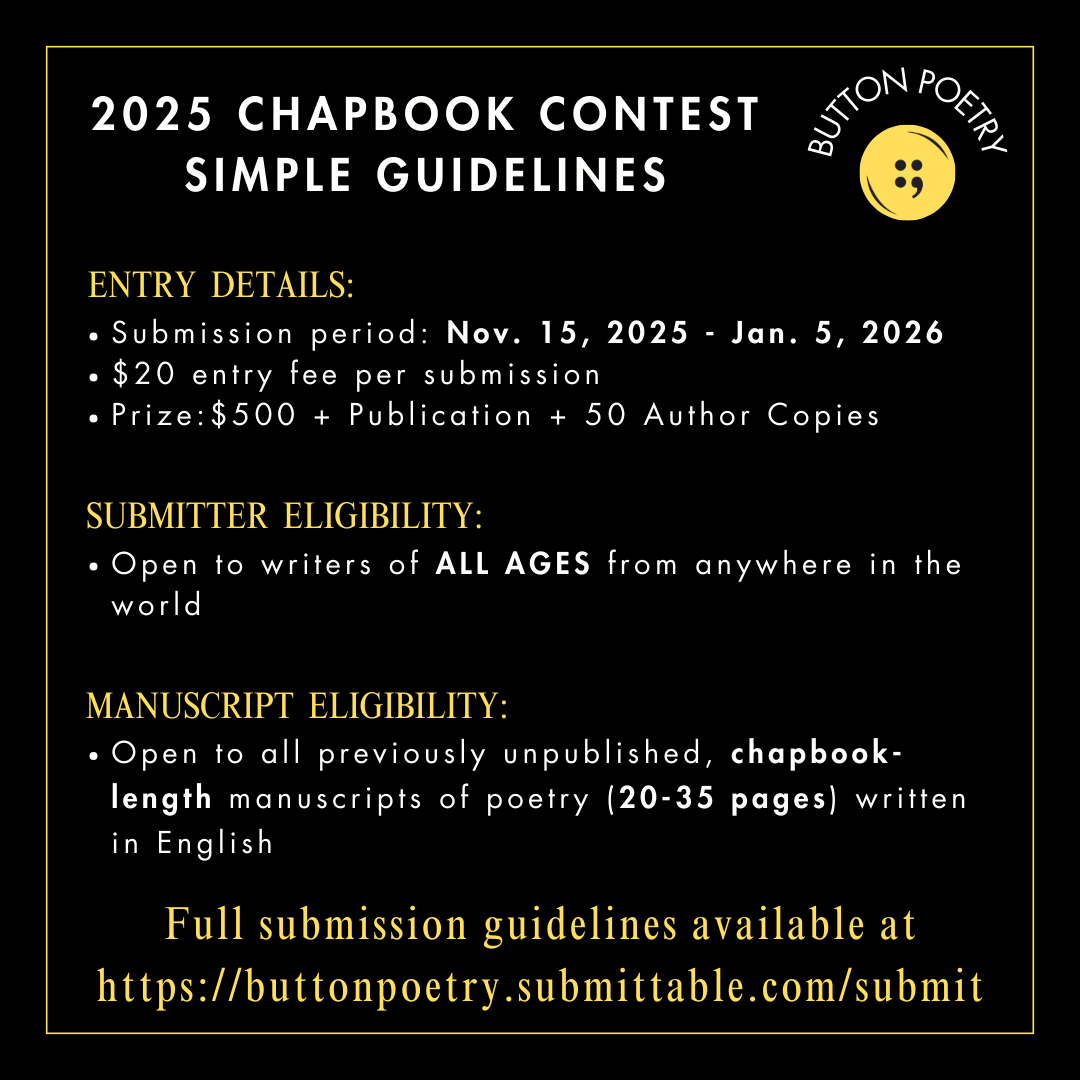 Button Poetry tweet media