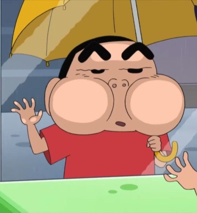 Aminex.ton tweet media