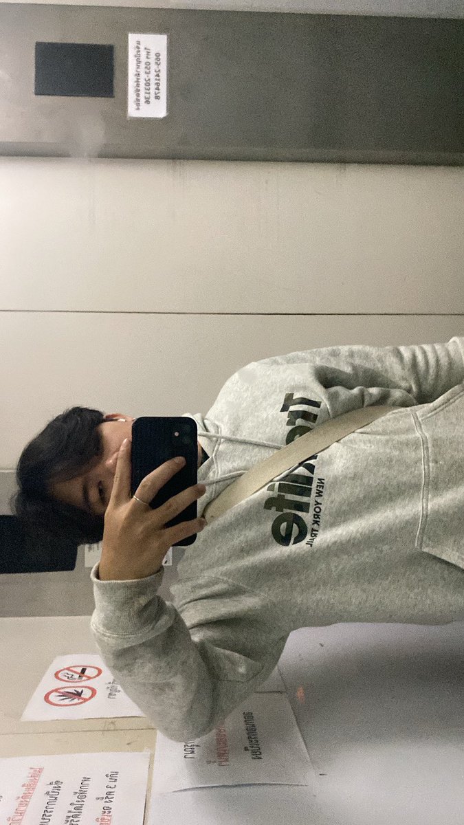 bokee47's tweet photo. อยากมีคนกอดบ้าง🫠
#เชียงใหม่ https://t.co/moey6ZZwlJ