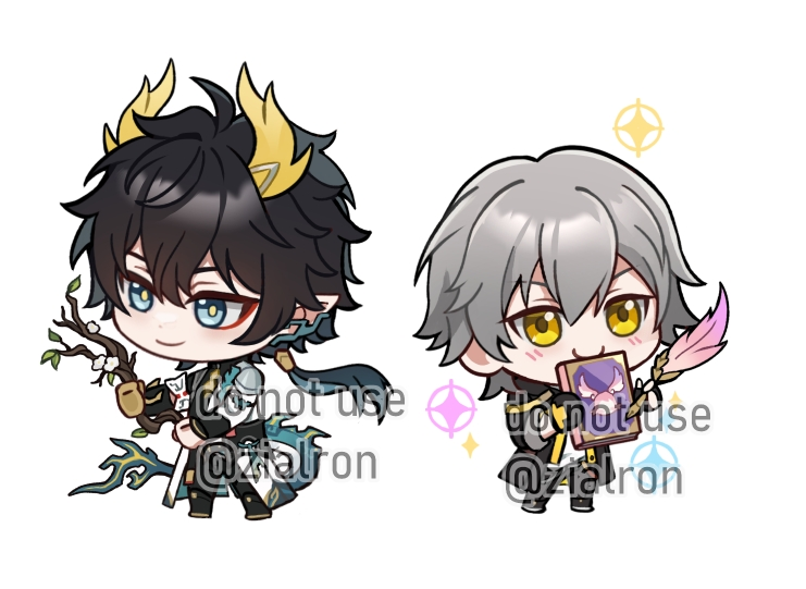 Zialron | open cmms tweet media