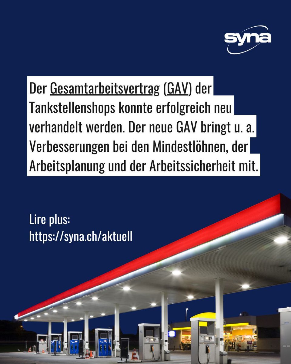 Weiterlesen: 
syna.ch/aktuell/hoeher…

#gewerkschaft #lohn