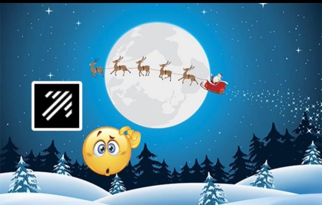 SamranWeb3's tweet image. Christmas is coming soon and A new culture coin live now

I am talking about @projectzero

#Projectz is where culture meets crypto. You can easily buy and sell trade coins.
$ProjectZero provide a Opportunity on @xeetdotai
Project Zero is giving 1% of the entire  supply to …