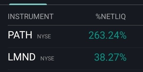 Jake Browatzke 🚀 tweet media