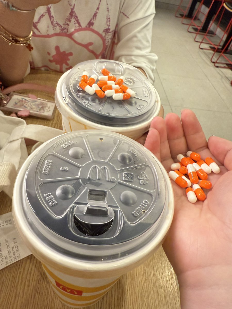 od战神谢谢<a href="/GuimuRena/">レナ_つ</a>