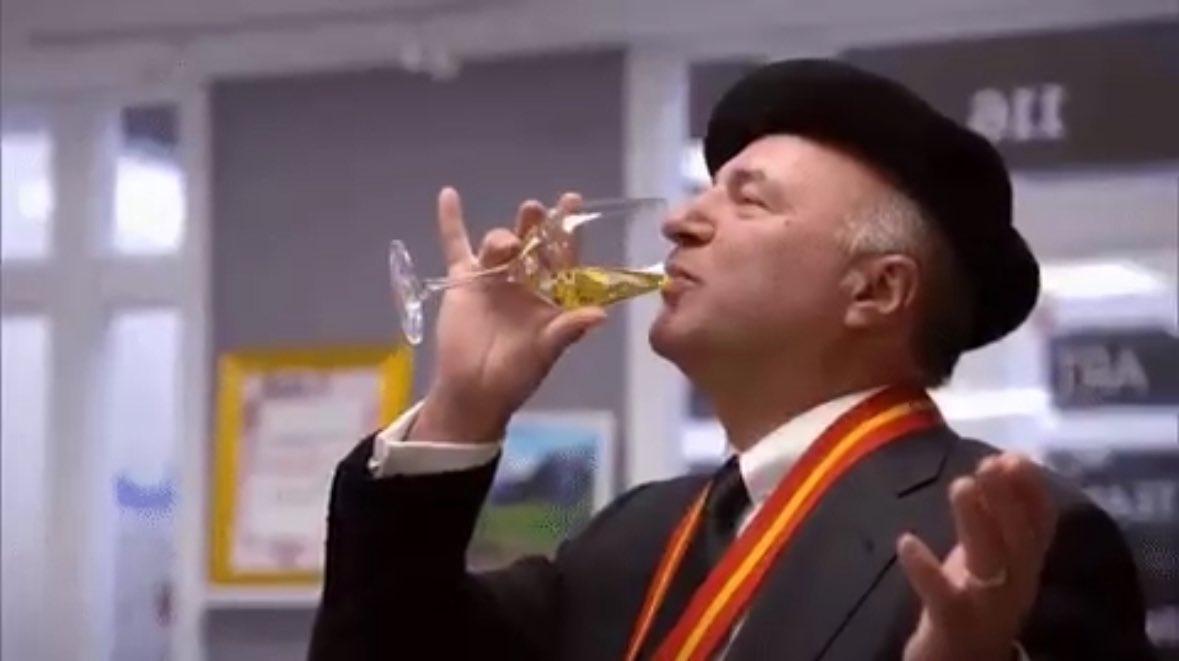 The Backlink Guy tweet media