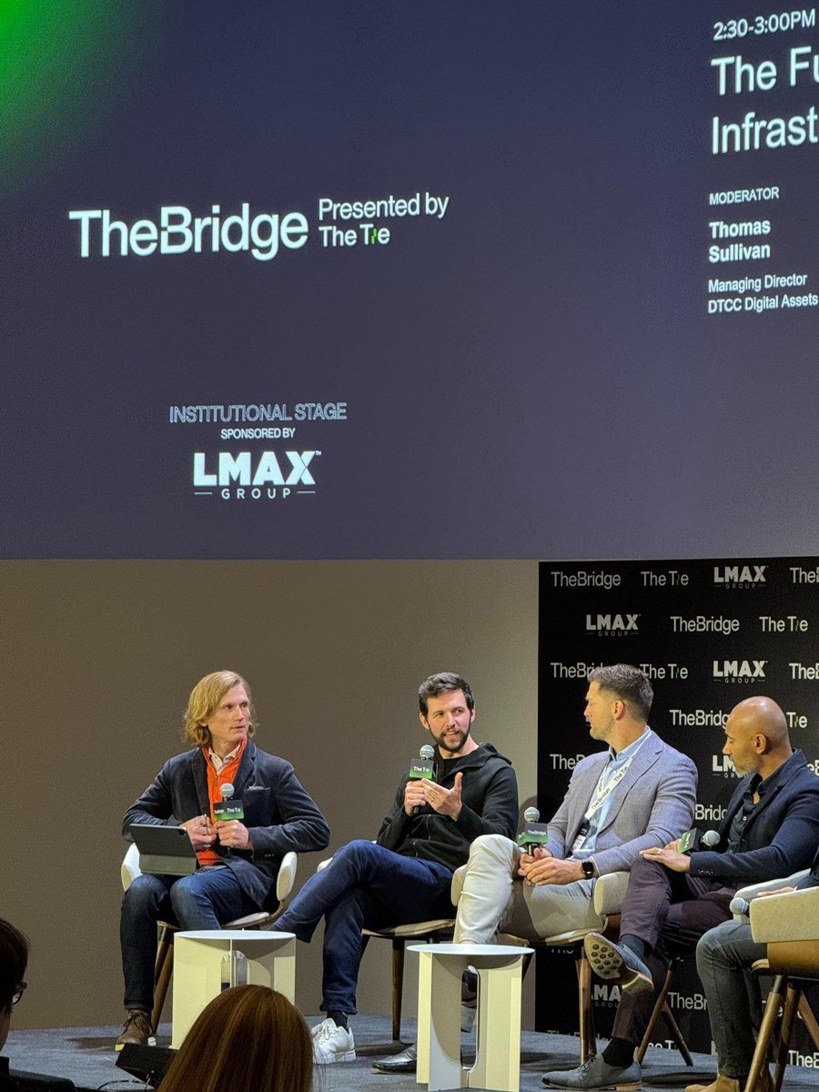 YieldPoint tweet media