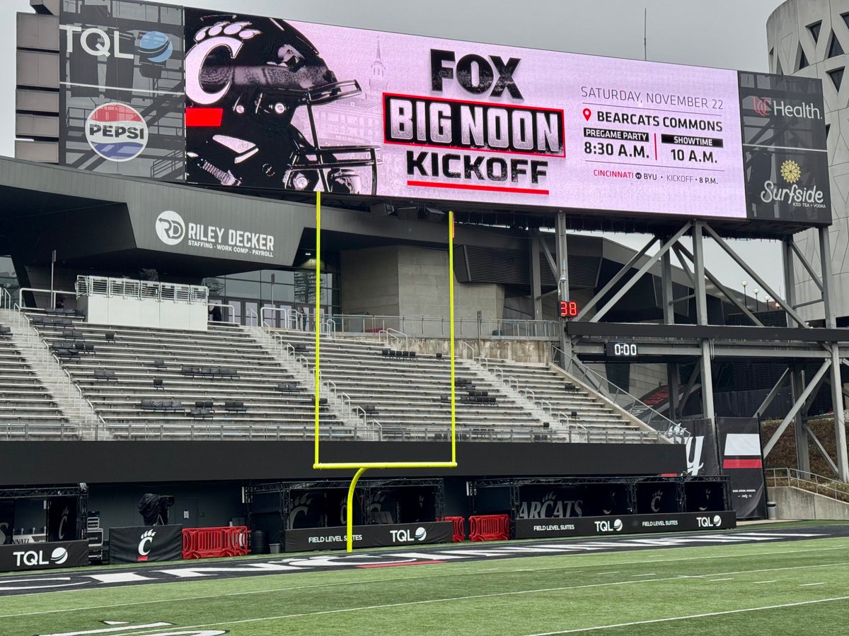 Robbie Bullough tweet media