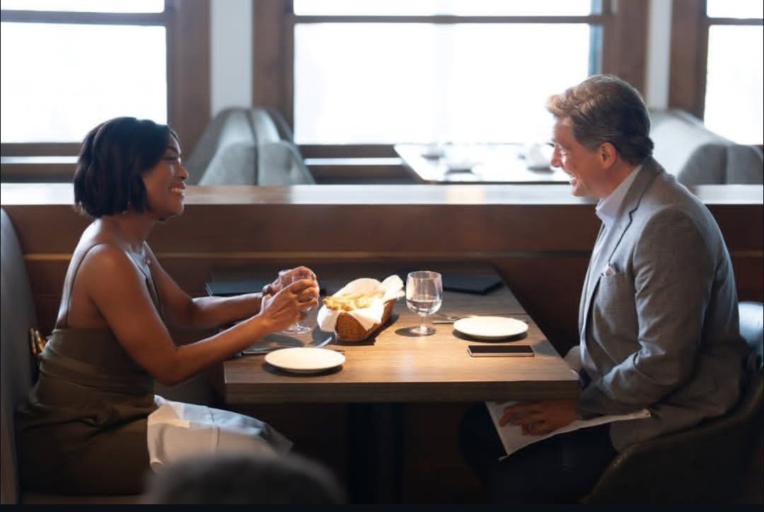 when will we get this scene but with Eddie and Athena instead 🥰