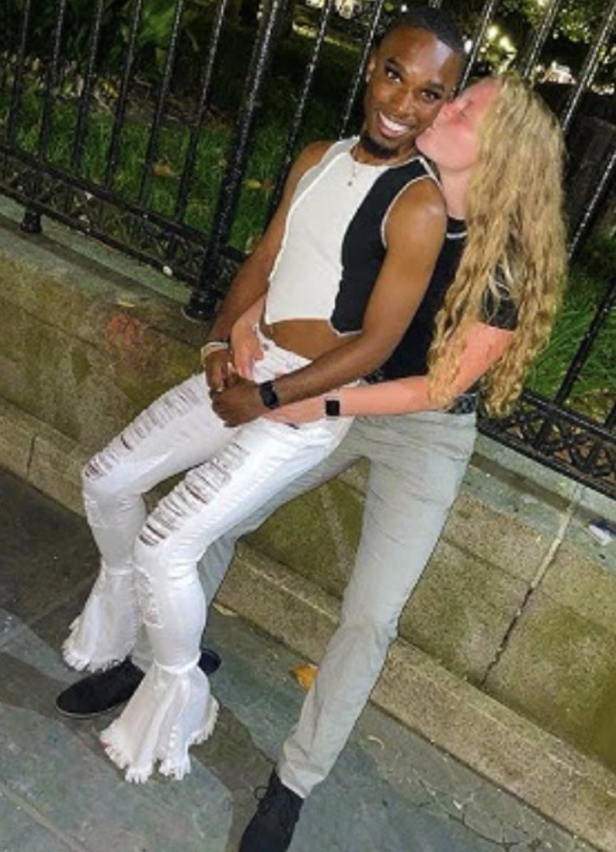 eu e o neves vms recriar essa no meu aniversário