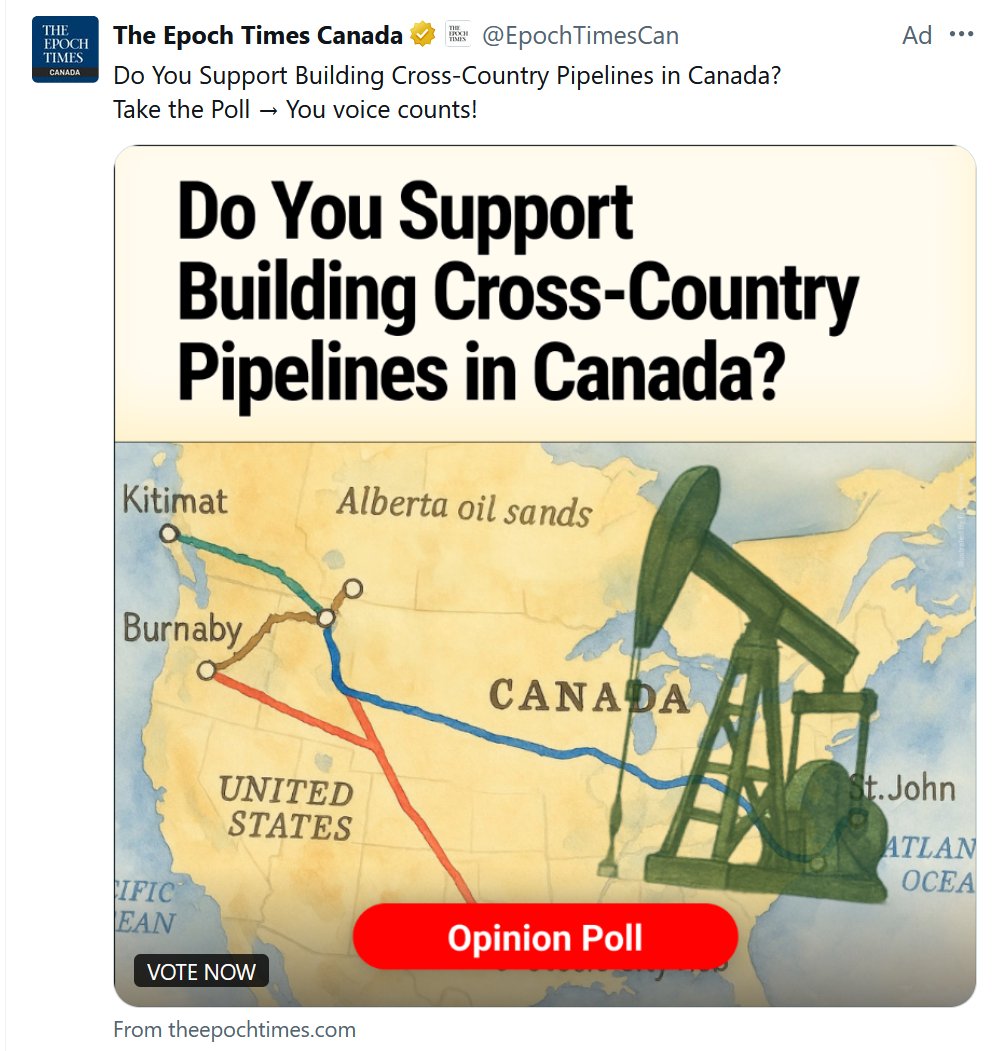 andrew_leach's tweet image. Is this the worst map ever created?