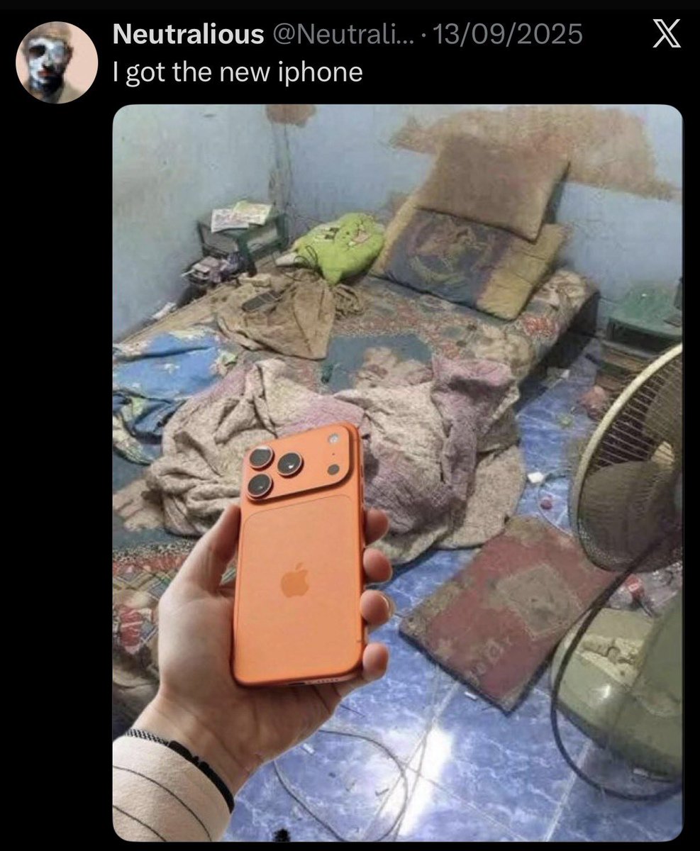 أشرف |🇵🇸 (@ashraf_ayman_74) on Twitter photo 