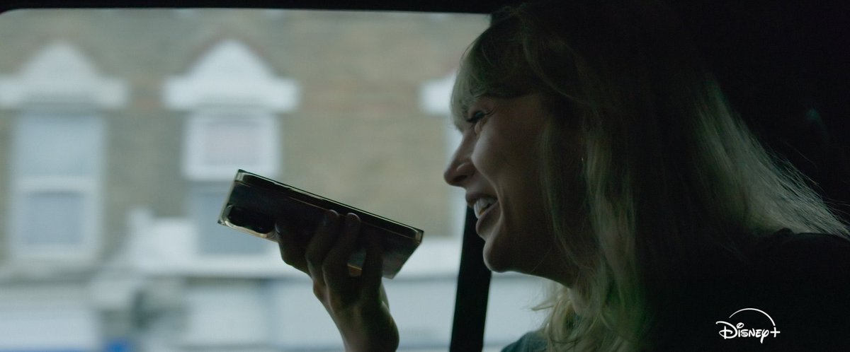 Day 322 of manifesting meeting and hugging Taylor! She has a song for literally everything which I just love so much- I’m grateful everyday to live in the Taylor swift universe. One day I know it will lead me to meet her! <a href="/taylornation13/">Taylor Nation</a> 🕯️I will meet and hug Taylor Swift🕯️