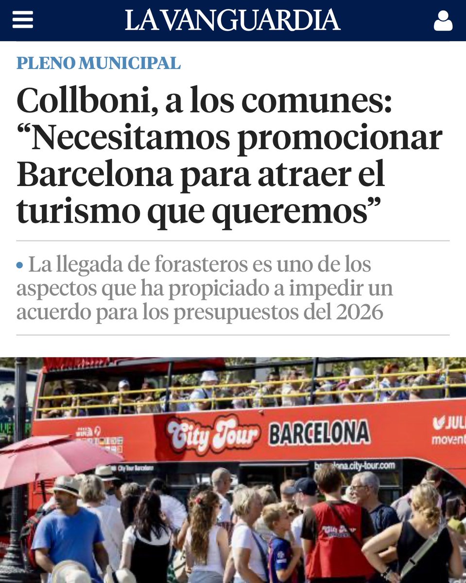 Janet Sanz tweet media