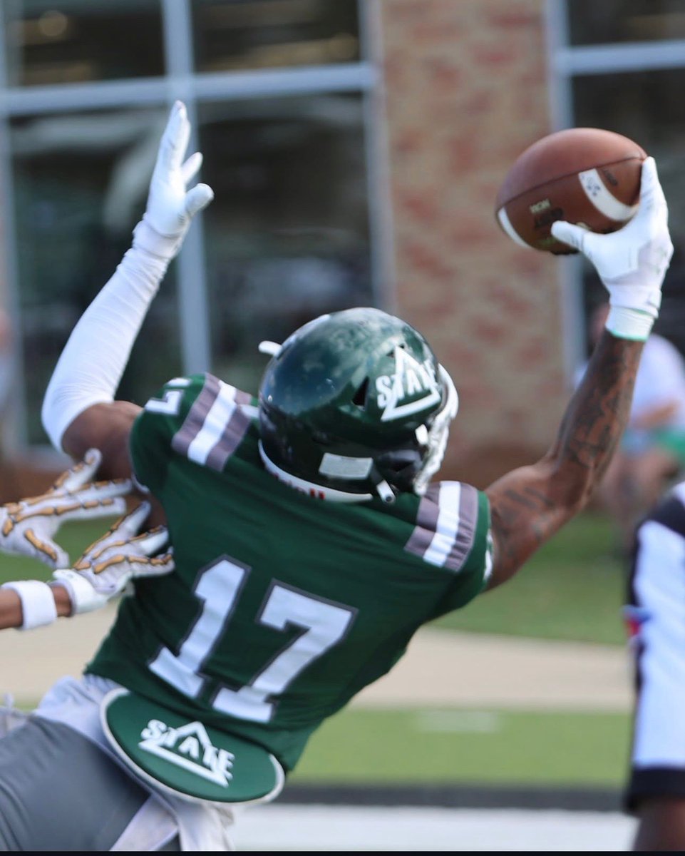 Kannon Cato tweet media