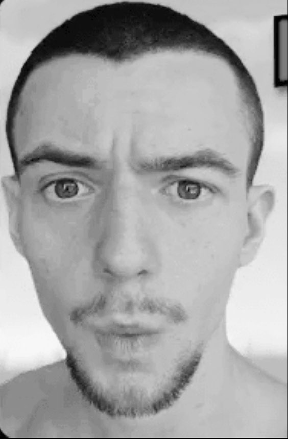 sharo zhiviq tweet media