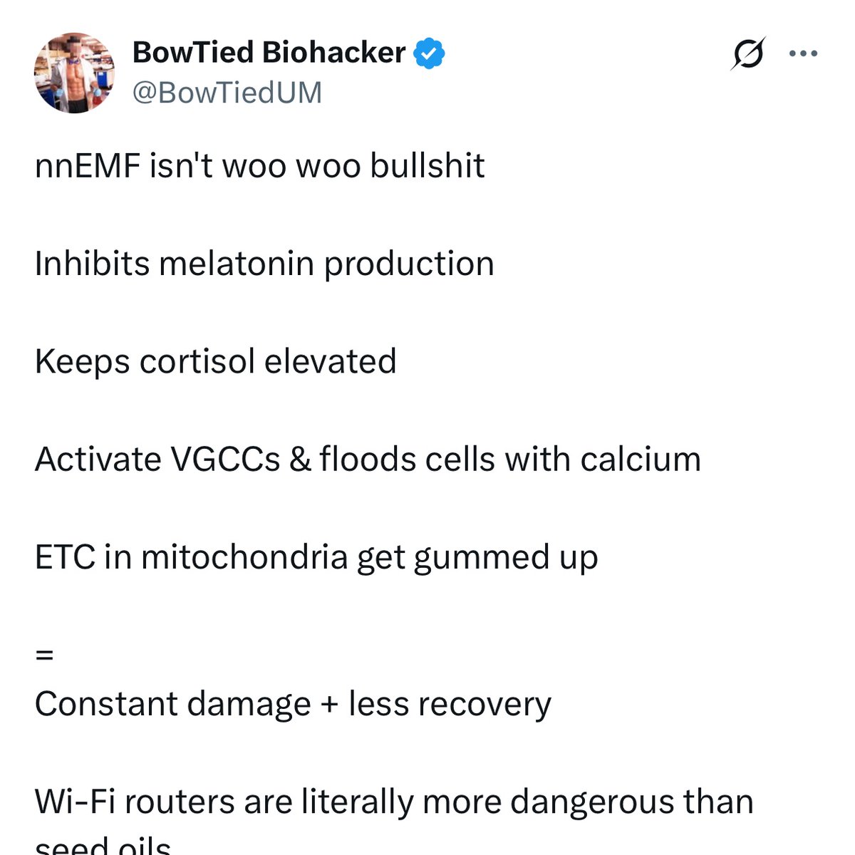 travis_builds's tweet photo. Which way western man https://t.co/zlNJ0bObO7