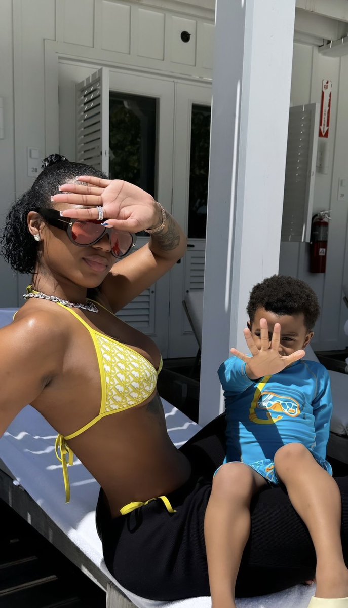 kybnyk's tweet image. 