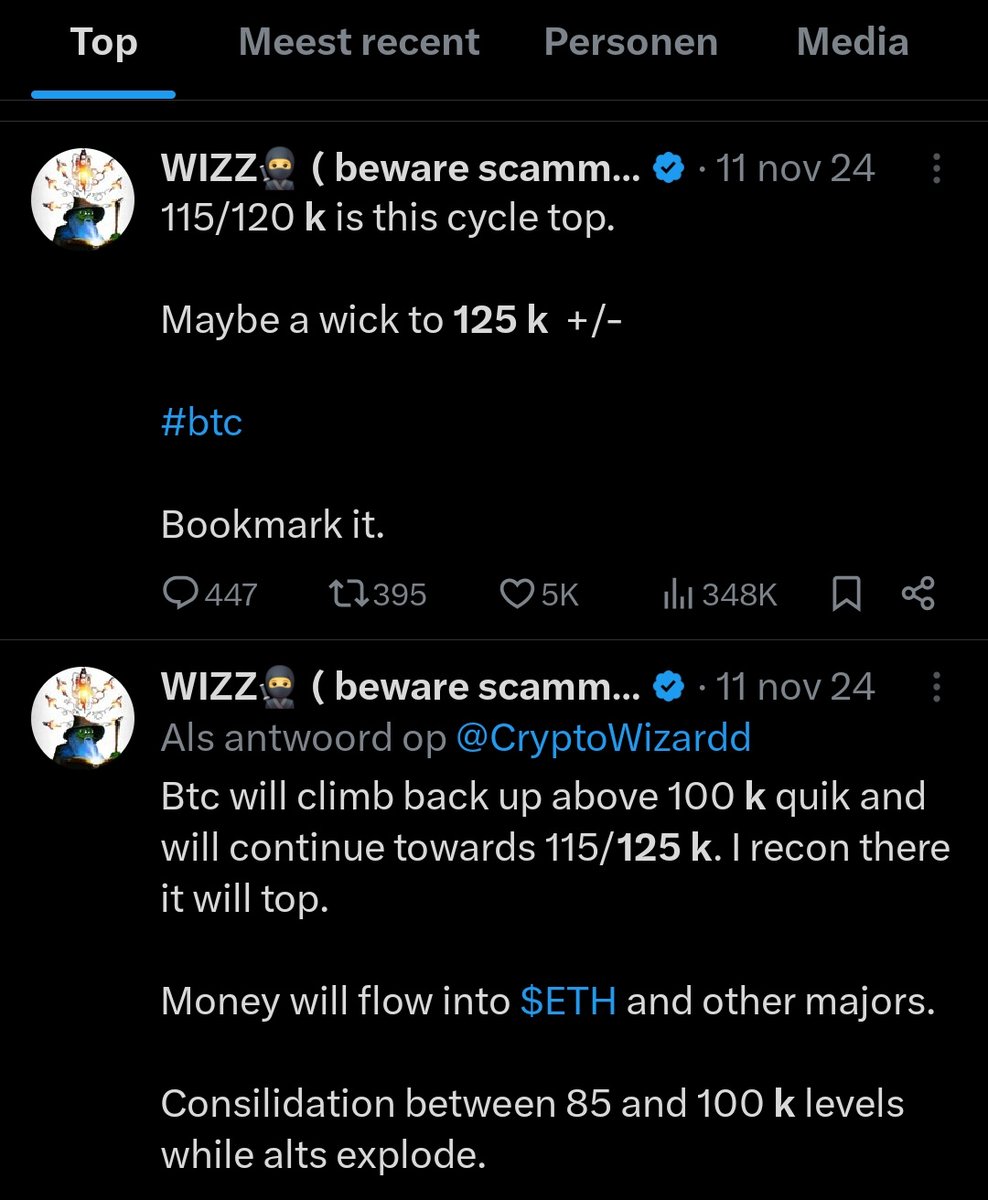 CryptoWizardd's tweet image. Show some love on this post and imma post some future #btc charts with my personal view