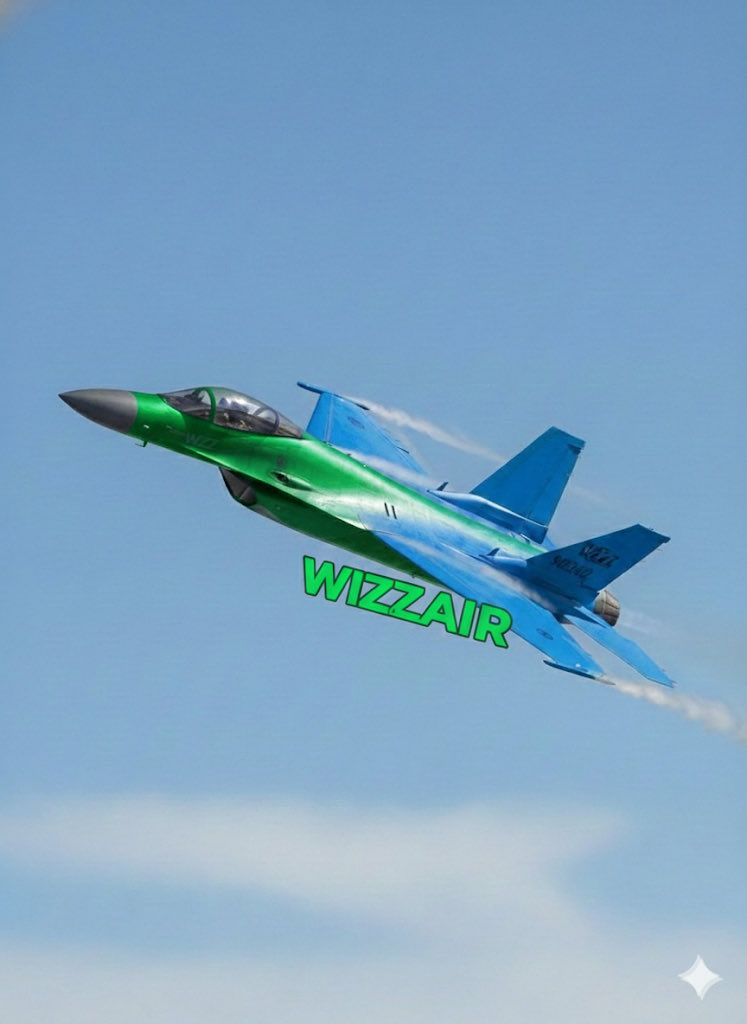 CryptoWizardd's tweet image. Show some love on this post and imma post some future #btc charts with my personal view