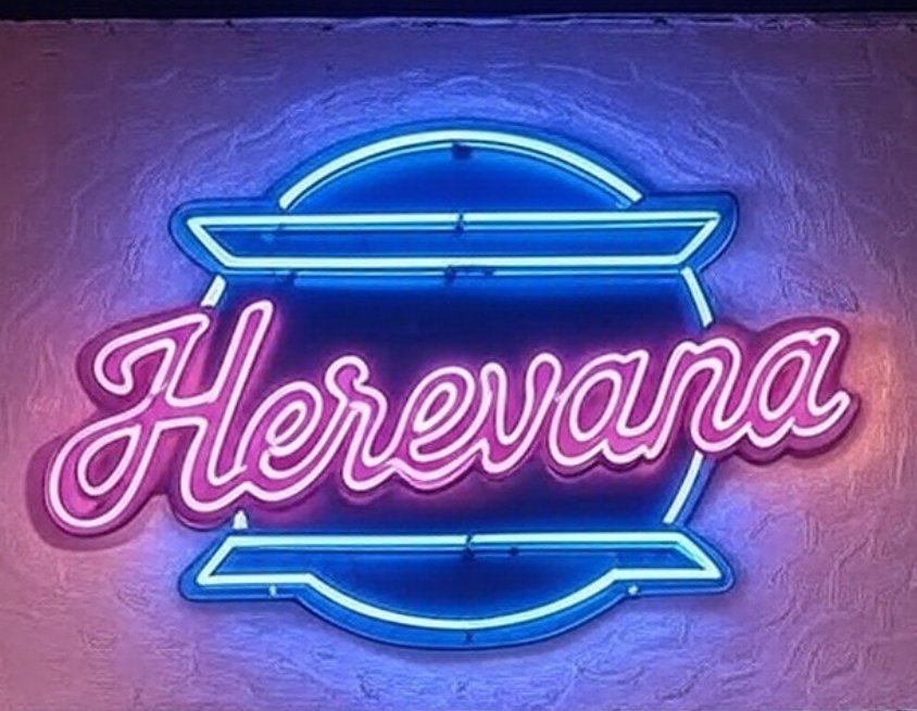 Jumpers for Goalposts tweet media