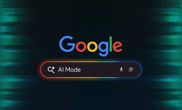 dividenddude's tweet image. GOOGLE $GOOGL IS NOW ROLLING OUT ADS ON THEIR AI MODE VERSION OF SEARCH…