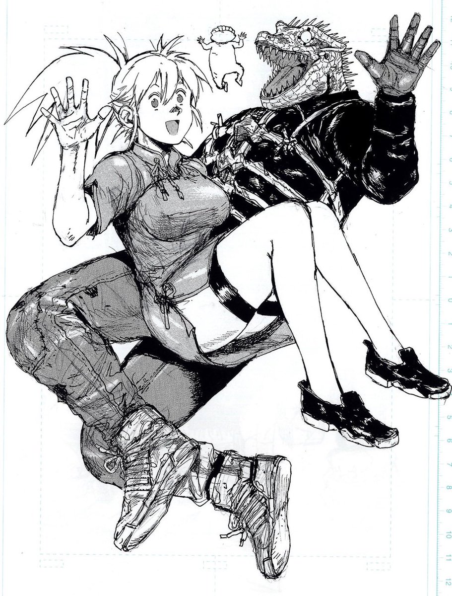 q_hayashida's tweet photo. https://t.co/Oqyx6XV11Q