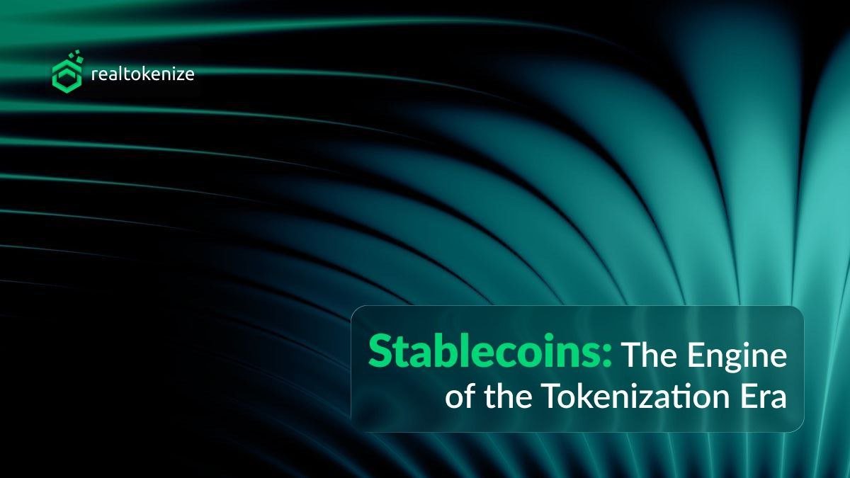 RealTokenize tweet media