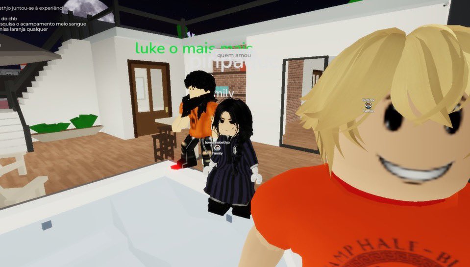 acervocharlieb's tweet image. GENTE? NOVAS IMAGENS DA SEGUNDA TEMPORADA DE PERCY JACKSON CONTENDO O LUKE 🚨