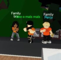 acervocharlieb's tweet image. GENTE? NOVAS IMAGENS DA SEGUNDA TEMPORADA DE PERCY JACKSON CONTENDO O LUKE 🚨