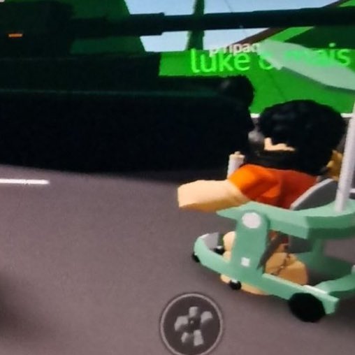 acervocharlieb's tweet image. GENTE? NOVAS IMAGENS DA SEGUNDA TEMPORADA DE PERCY JACKSON CONTENDO O LUKE 🚨