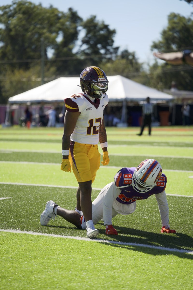 Travis Davis tweet media