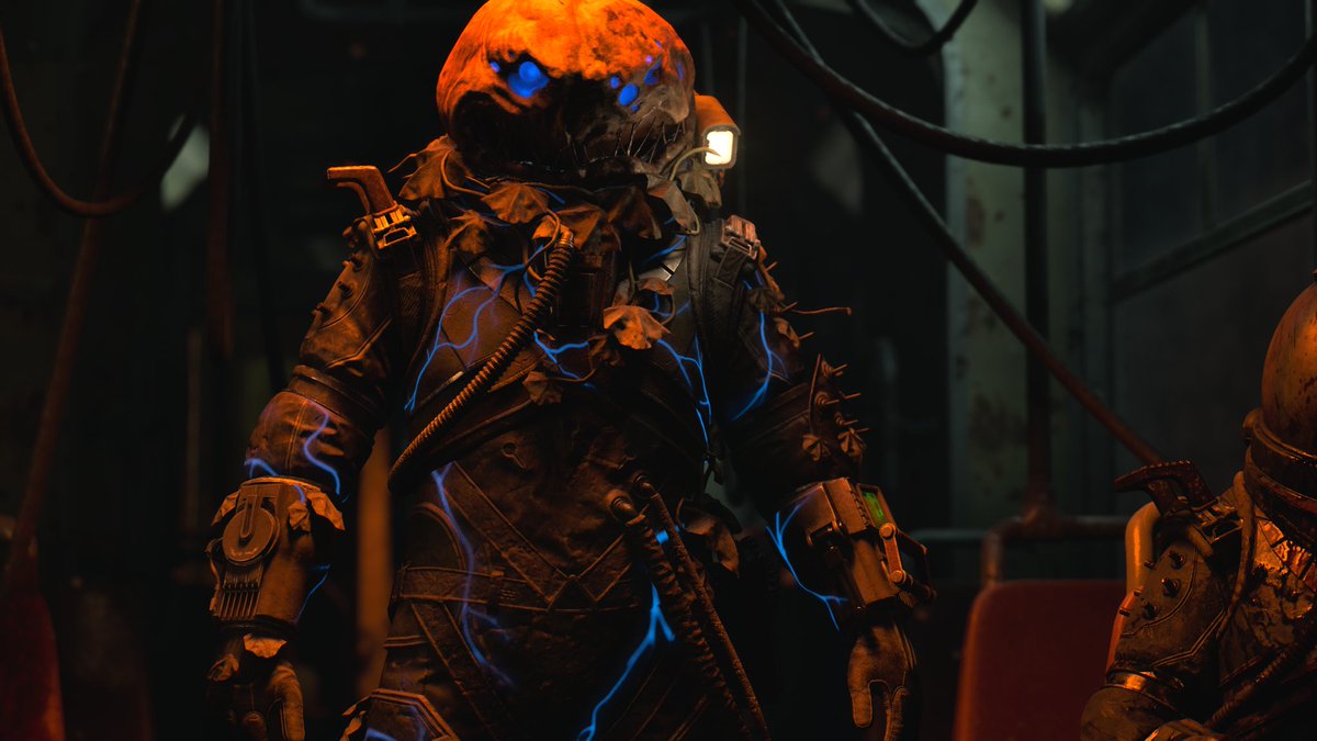 lucaslu_ckli's tweet image. Hehehe. 🎃 
#CronosTheNewDawn 
#Cronos