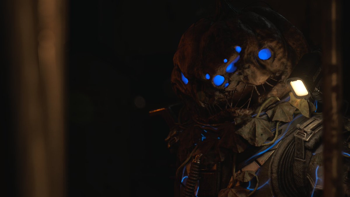 lucaslu_ckli's tweet image. Hehehe. 🎃 
#CronosTheNewDawn 
#Cronos