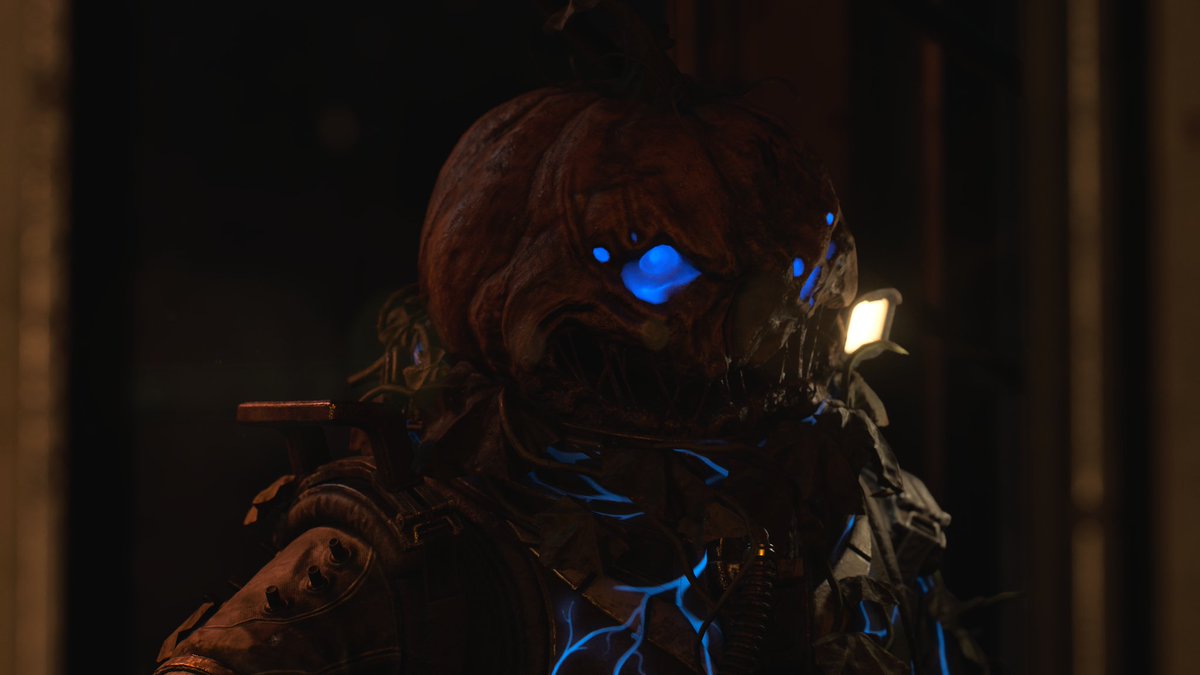 lucaslu_ckli's tweet image. Hehehe. 🎃 
#CronosTheNewDawn 
#Cronos