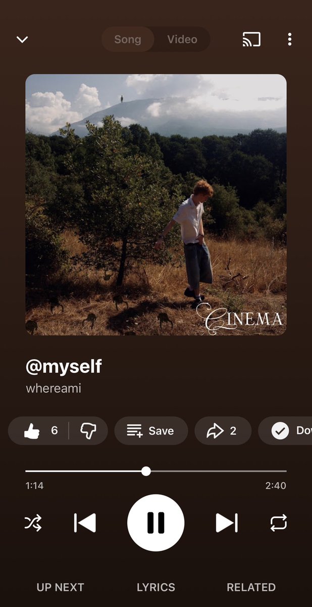 WhatItDoAve's tweet image. The UK rap scene is having a moment right now &amp;amp; I feel the aura loss of those that are not tuned in to it