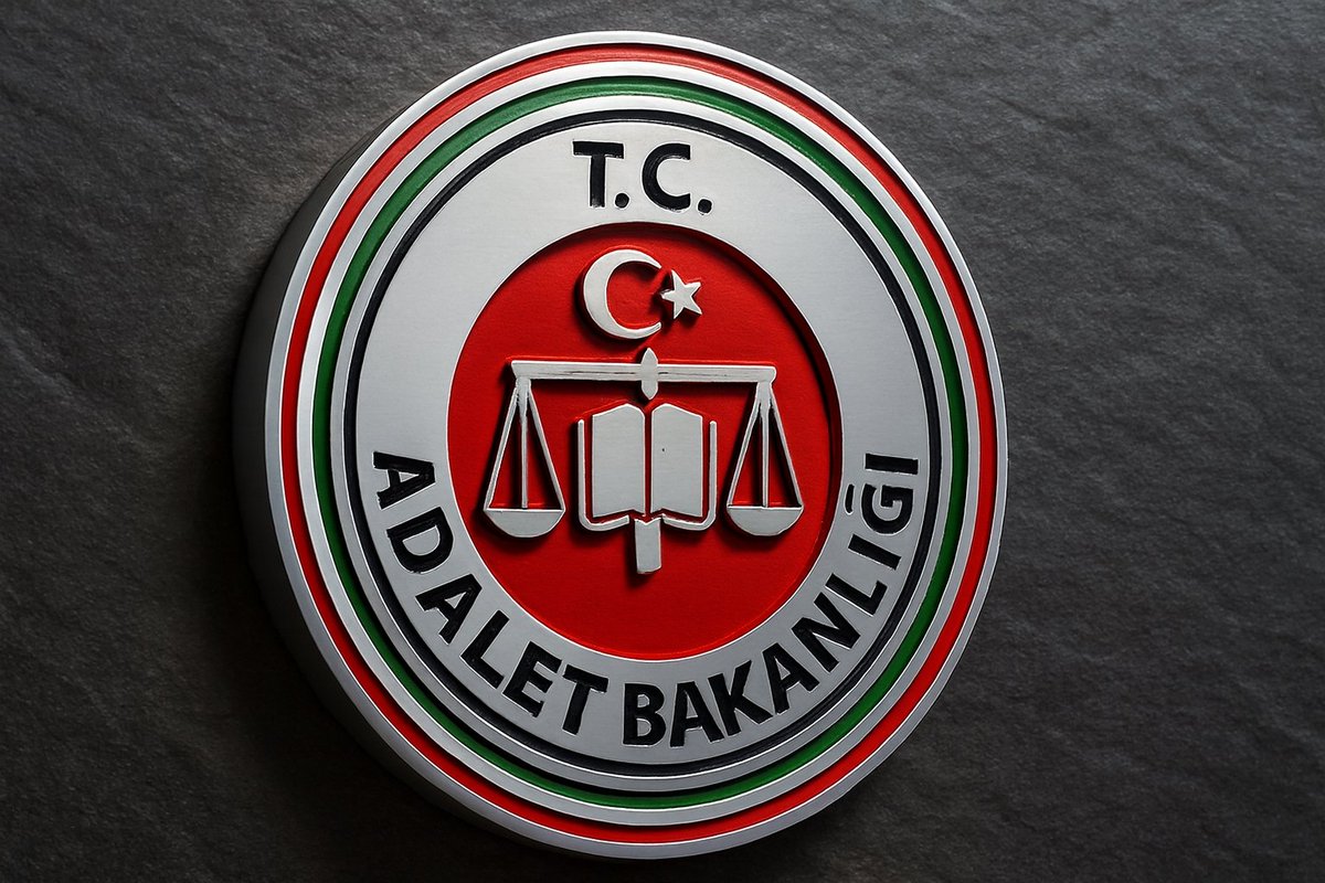 #Adalet Bakanlığı ve #CTE

 5 bin personel alımı daha yapacak: 
Zabıt katibi, İKM, güvenlik, mübaşir...