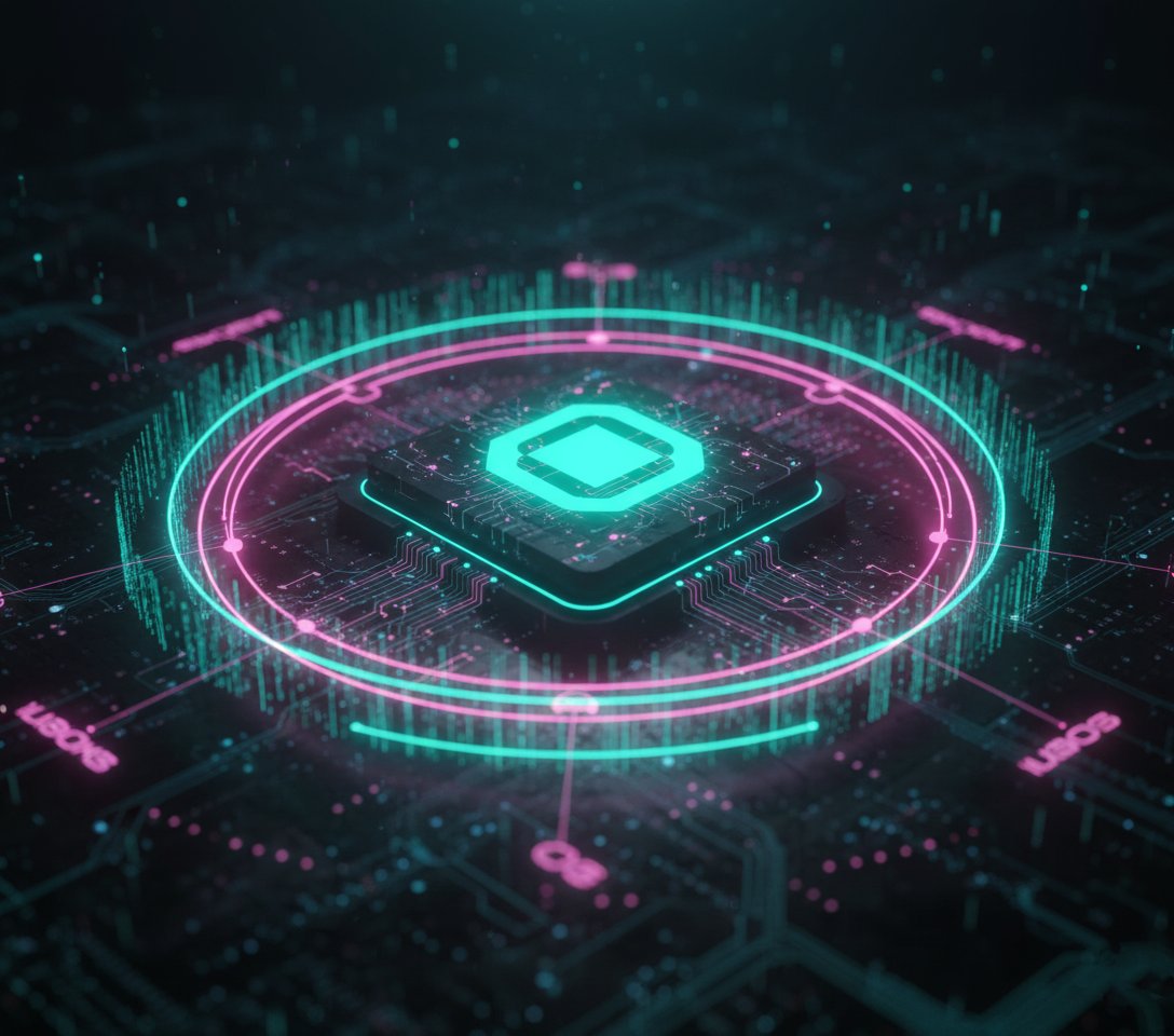 Sul3ymn1's tweet image. Your digital identity&apos;s autonomous core in Web3. 🌐 @idOS_network grants you decentralized control, making you the undisputed master of your data and presence. Empower your digital self with true sovereignty.

#idOSNetwork #Web3Autonomy #DecentralizedControl #DigitalSovereignty