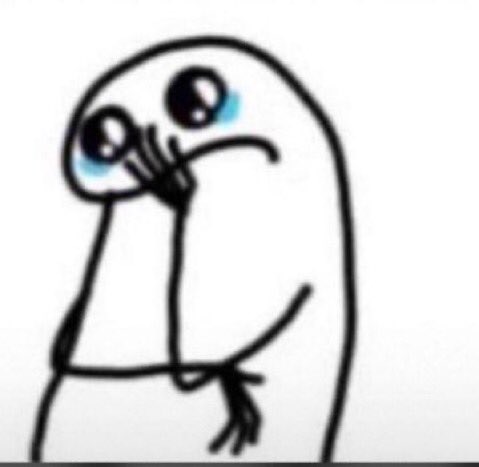 Hoy a venido a la farma una persona a por j3ribguill4s de insulina porque su perrito es diabético y le tienen que poner insulina (así estaba mientras  lo contaba)